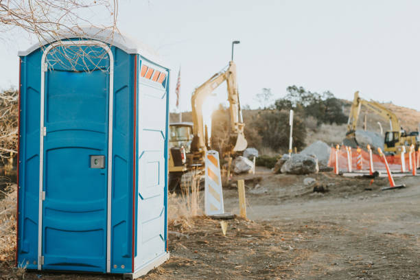 Best Portable bathroom rental  in Cleveland Heights, OH