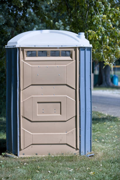 Best Temporary restroom rental  in Cleveland Heights, OH